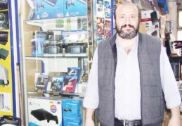 Fahiş fiyat artışı ülkenin en büyük sorunları arasında
