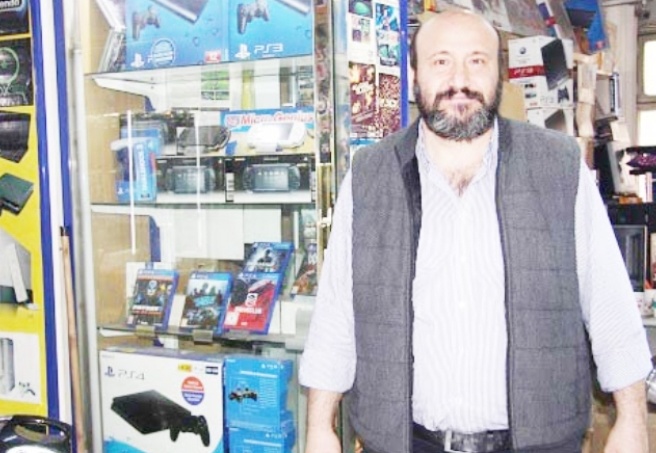 Fahiş fiyat artışı ülkenin en büyük sorunları arasında