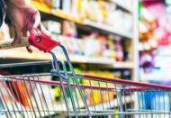 Fahiş fiyat artışı yapan 60 firmaya 3,1 milyon lira ceza