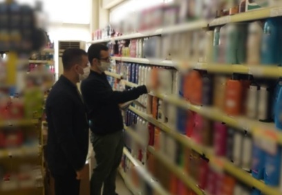 Fahiş fiyat artışları önlenemiyor