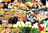 Fahiş fiyat savunmasında süre azaltıldı