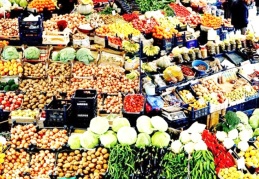 Fahiş fiyat savunmasında süre azaltıldı