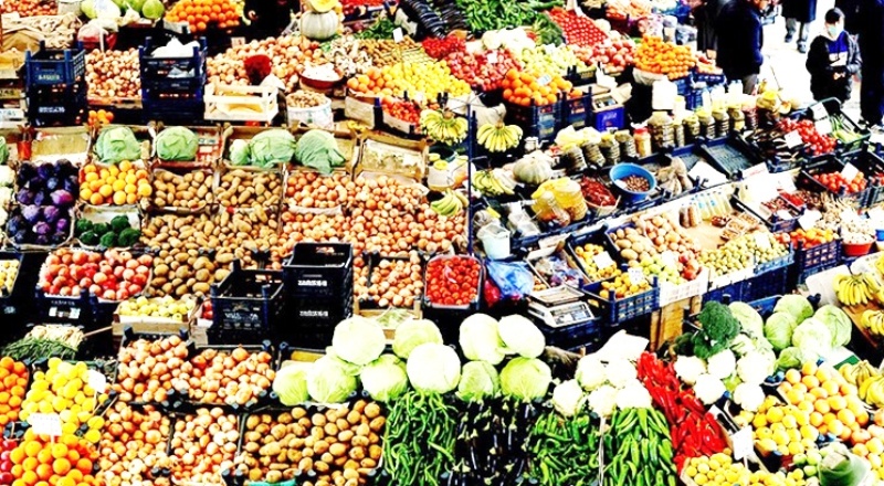 Fahiş fiyat savunmasında süre azaltıldı