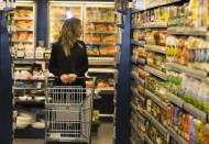 Fahiş fiyat ve stokçuluk tekrarı yapanlara iki kat ceza verilecek