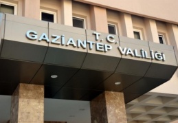 Fahiş fiyatla ürün satanmlar, sıkı takibe alınacak