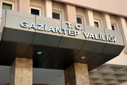 Fahiş fiyatla ürün satanmlar, sıkı takibe alınacak