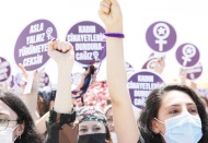 Faili kim olursa olsun, istismara karşı çocukları korumak devletin görevi