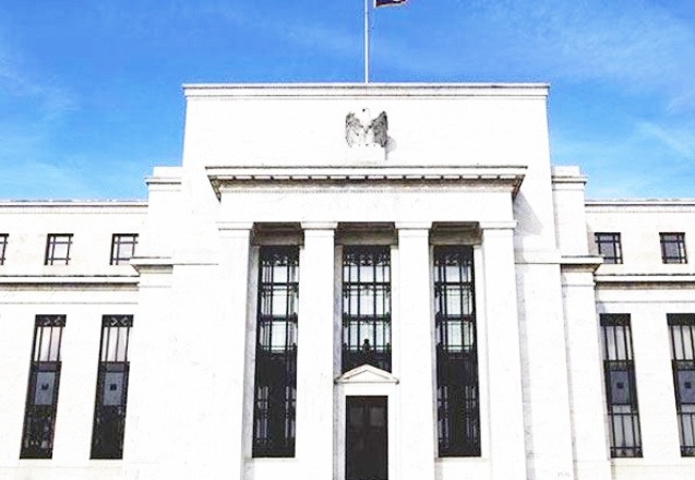 Faiz artışı ekonomideki gelişmelere bağlı