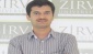 Faiz artışını ancak ihracat dengeleyebilir