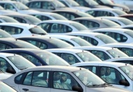 Faiz düştü pazar canlandı