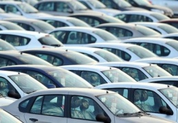 Faiz düştü pazar canlandı