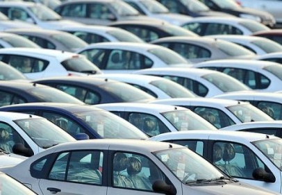 Faiz düştü pazar canlandı