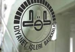 'Faiz haramdır' diyen Diyanet, icraya verdiği esnaftan ödeyemediği kirayı faiziyle istedi