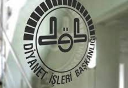 'Faiz haramdır' diyen Diyanet, icraya verdiği esnaftan ödeyemediği kirayı faiziyle istedi