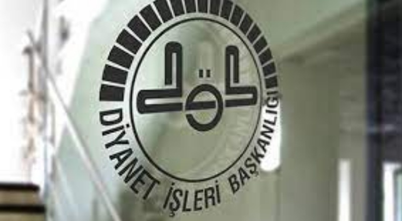 'Faiz haramdır' diyen Diyanet, icraya verdiği esnaftan ödeyemediği kirayı faiziyle istedi