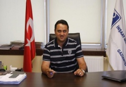 Faiz indirimi beklediğimiz gibi olmadı