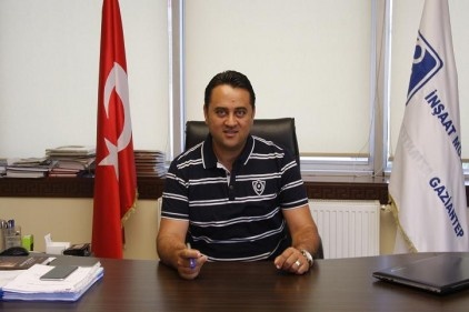 Faiz indirimi beklediğimiz gibi olmadı