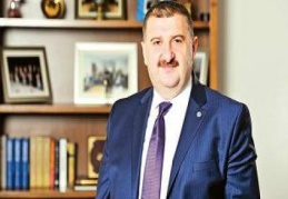 Faiz indirimi çağrısına piyasadan destek