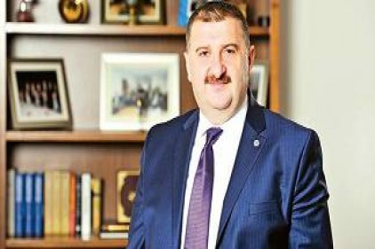 Faiz indirimi çağrısına piyasadan destek