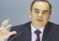 Faiz indirimi gelebilir