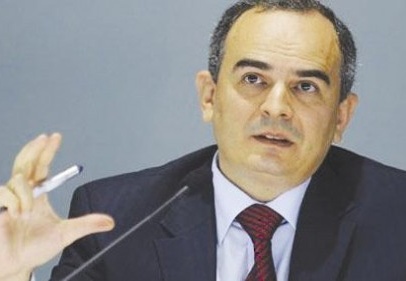 Faiz indirimi gelebilir