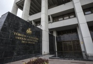 Faiz indirimi kredi aramalarını 2.5 kat artırdı