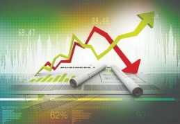 Faiz indirimi milyarlarca liraya bedel!