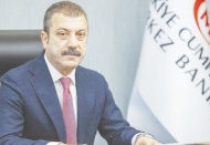 Faiz indirimi olacak mı?