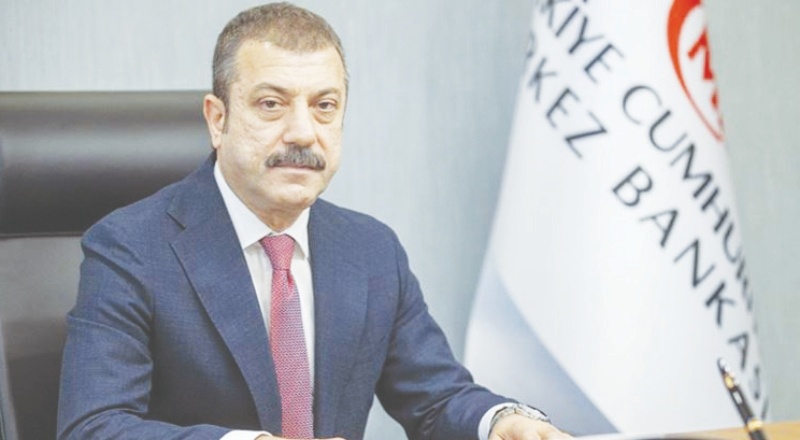 Faiz indirimi olacak mı?