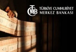 "Faiz indirimi sonrası dolar/TL'de düşüşler sürebilir"