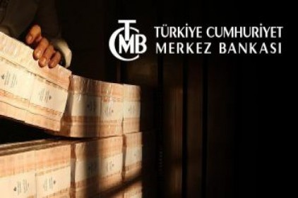 "Faiz indirimi sonrası dolar/TL&#039;de düşüşler sürebilir"