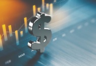 Faiz indirimi sonrası Türkiye'yi bekleyen olası 5 senaryo