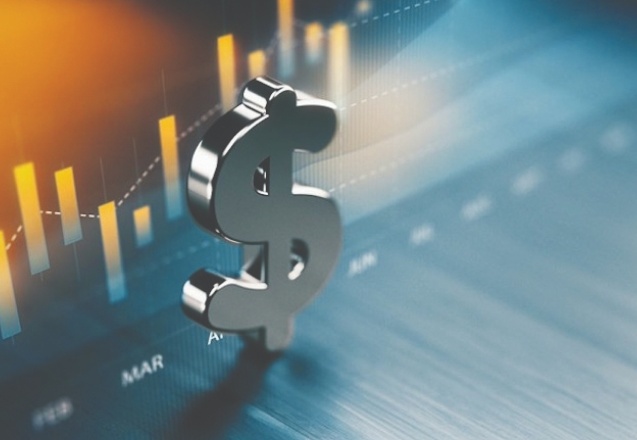 Faiz indirimi sonrası Türkiye'yi bekleyen olası 5 senaryo