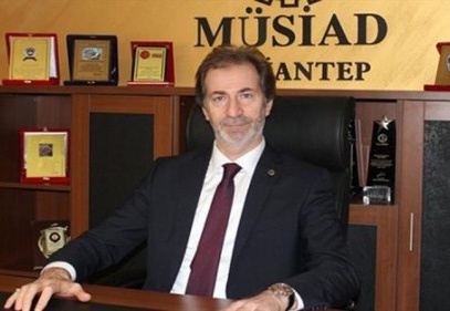 “Faiz indirimi sürpriz değil fakat beklentimizin altında”