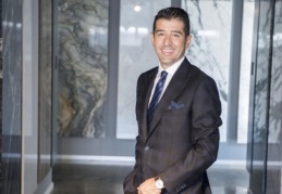 Faiz indirimi, ticari kredi faizlerini de düşürecek