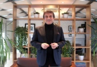 Faiz indirimleri tekstil sektörünün önünü açtı