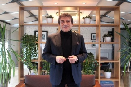 Faiz indirimleri tekstil sektörünün önünü açtı