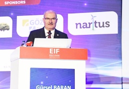 Faiz, kabul edilebilir rakamın üstüne çıktı