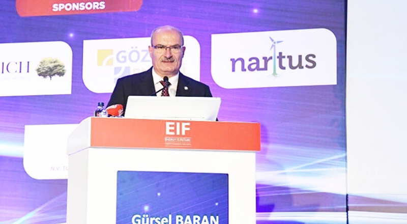 Faiz, kabul edilebilir rakamın üstüne çıktı