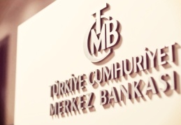 Faiz kararı saat 14.00'te açıklanacak