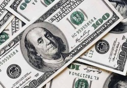 "Faiz kararıyla birlikte vatandaş 5 milyar dolara yakın satış yaptı"