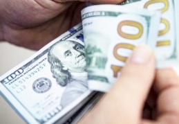 Faiz kararlarıyla, TL. sene başından beri yüzde 53 değer kaybetti