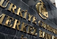 Faiz koridoru daraltılabilir