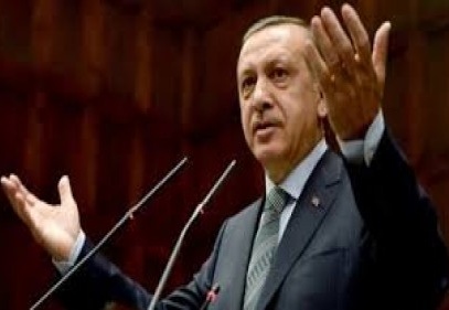 “Faiz lobisi ile savaşın son cephesi”