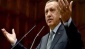 “Faiz lobisi ile savaşın son cephesi”
