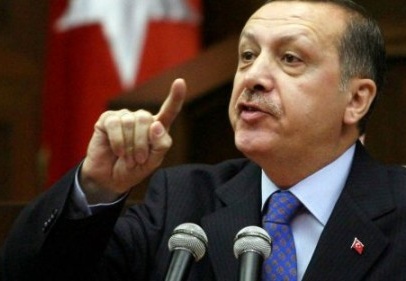 Faiz lobisine karşı sert olacağız