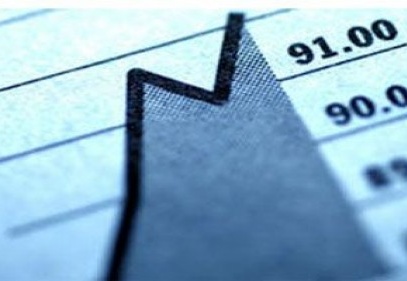 Faiz oranı değişmedi