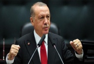 “Faiz ve enflasyon tek haneye inecek”