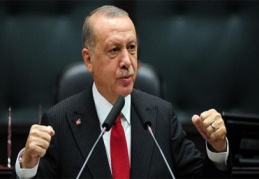 “Faiz ve enflasyon tek haneye inecek”