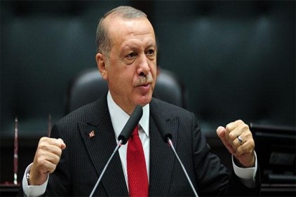 &#8220;Faiz ve enflasyon tek haneye inecek&#8221;